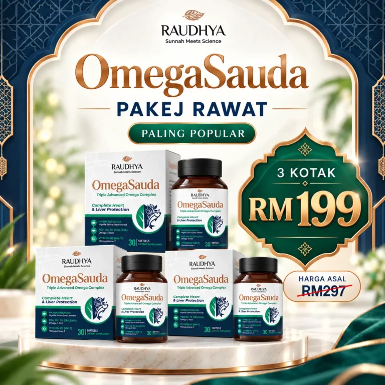 pakej-rawat-omegasauda.webp