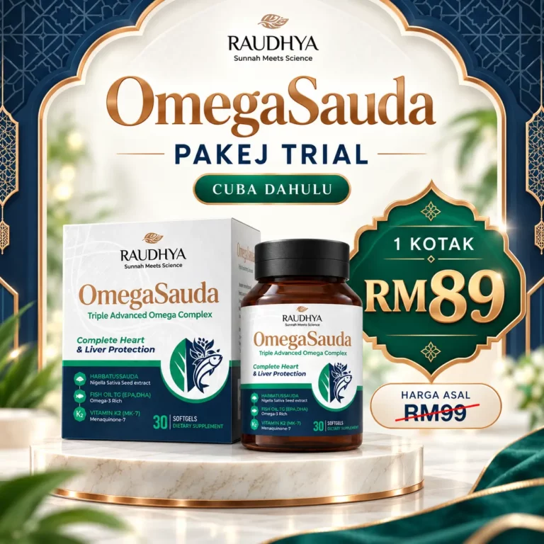 pakej-trial-omegasauda.webp
